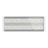 Светодиодный прожектор Wolta Pro Аврора ДО01-80-002-4К Д90