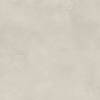 Керамогранит Creto Delishn DL0H49M01 fog 60х60 фото 2