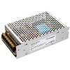 Блок питания Arlight Ars 25403 фото 2