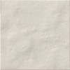 Керамогранит WOW Stardust 126395 Ivory 15x15