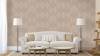 Обои флизелиновые Loymina Gallery Classic GC10 002/1 фото 2