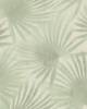 Обои виниловые Decori & Decori Zen 72910