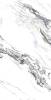 Керамогранит Creanza Lucido BS1003-A White Baby Satin Carving 60x120 фото 3