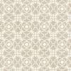 Декор VIVES Svenska Blomknopp Siena 20x20 фото 2