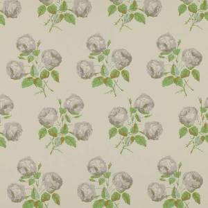Jardine Florals