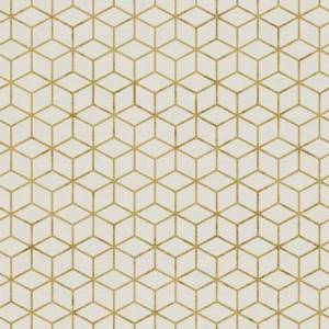 Обои Architector Forme KT9716