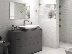 Kerama Marazzi Борсари