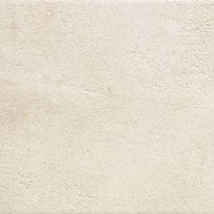 Керамогранит Casalgrande Padana Pietre Di Sardegna 6790010 Porto Rotondo 30x60