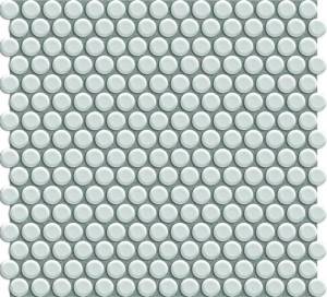 Мозаика NSmosaic Porcelain series PS1900-08 315x294