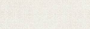 Керамическая плитка Ragno Hand RDCJ Decoro Kerala Touch Rett 33x100