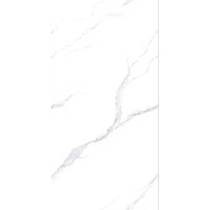 Керамогранит Bottega Ceramica Marvel MP124203 Calacatta Lap 60x120