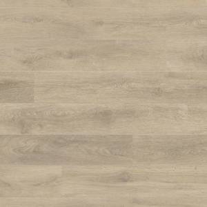 Ламинат Ter Hurne Classic Line 8/32 4V 1101020826 Дуб Песочно-Коричневый 1285x192