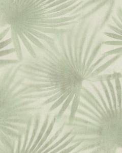 Обои виниловые Decori & Decori Zen 72910