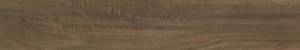 Керамогранит RAGNO Woodstyle R365 Noce 20x120 Керамогранит RAGNO Woodstyle R365 Noce 20x120