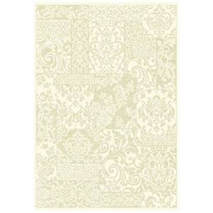 Ковер Ragolle Genova UNF_1-26433 1.6x2.3 м