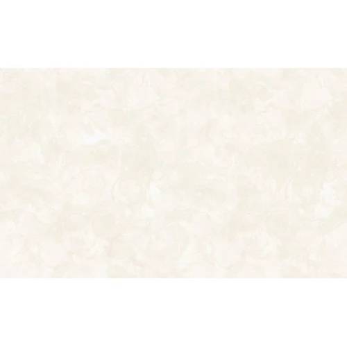 Обои Erismann Corsica 60650-02