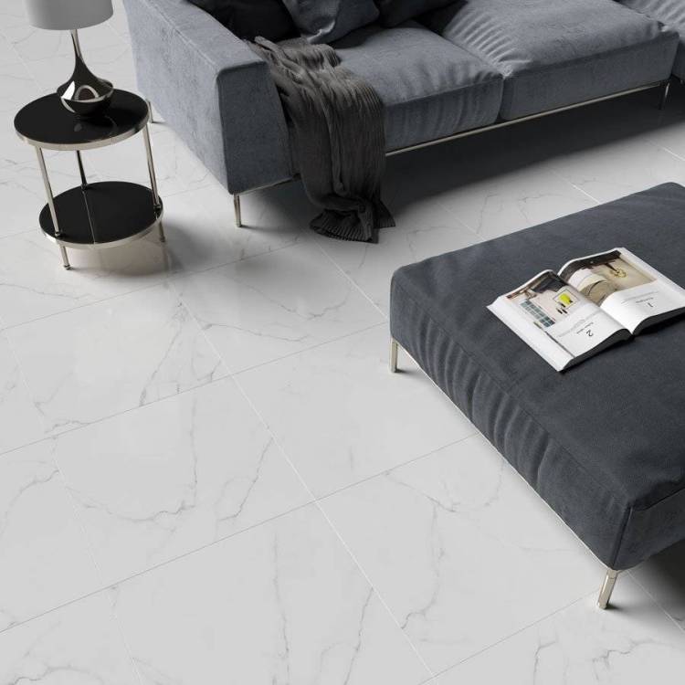 Alma Ceramica Carrara