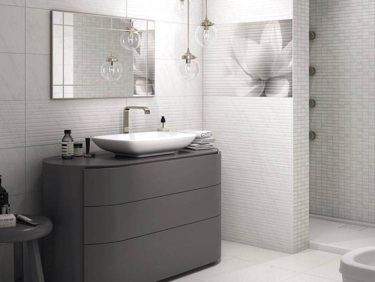 Kerama Marazzi Борсари