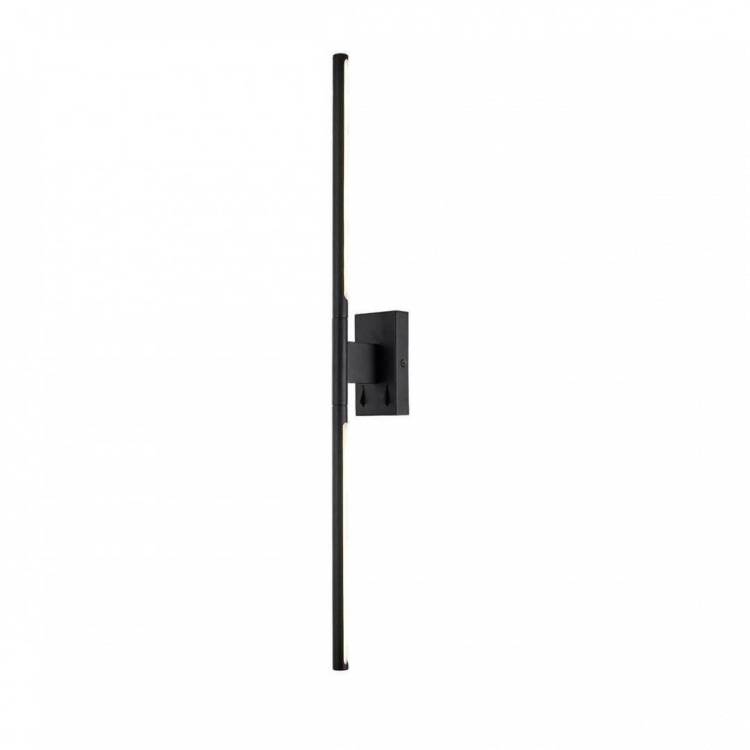 Настенный светодиодный светильник ST Luce Ralio SL1580.401.01