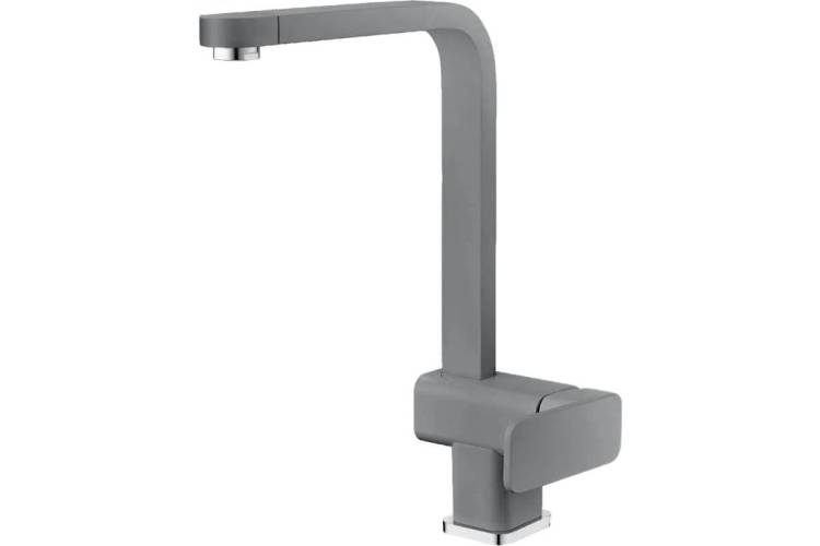 Смеситель для кухни EMAR Quartz 3014.9 Алмаз