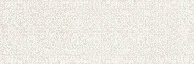 Керамическая плитка Ragno Hand RDCJ Decoro Kerala Touch Rett 33x100