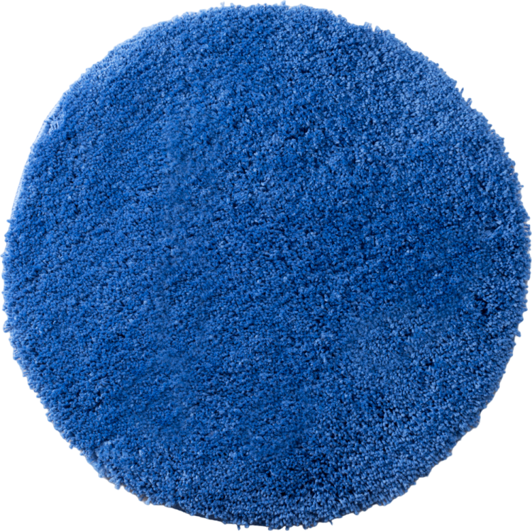 Коврик Wasserkraft Dill BM-3914 star sapphire