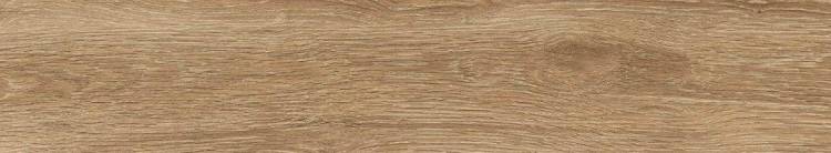 Керамогранит Cerrad Tramonto Beige 11x60