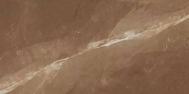Керамогранит Ennface Stone ENSTN1034HG60120 Armani Bronze High Glossy 120x60x0.9