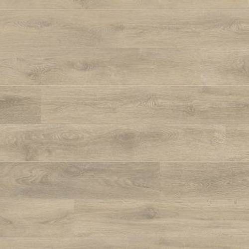 Ламинат Ter Hurne Classic Line 8/32 4V 1101020826 Дуб Песочно-Коричневый 1285x192