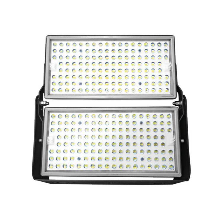 Светодиодный прожектор Feron LL-932-933-934 48975