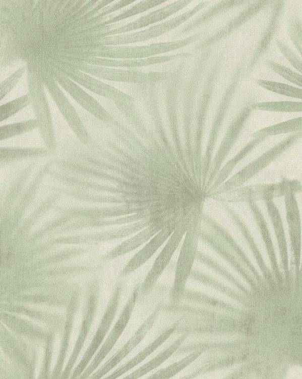 Обои виниловые Decori & Decori Zen 72910