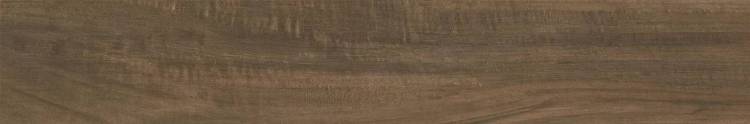 Керамогранит RAGNO Woodstyle R365 Noce 20x120