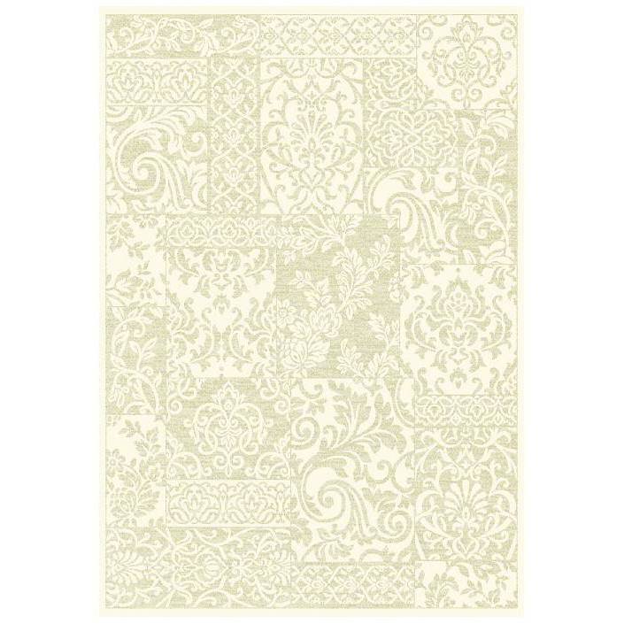 Ковер Ragolle Genova UNF_1-26433 1.6x2.3 м