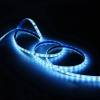 Светодиодная лента Gauss 10W/m 60LED/m 5050SMD нейтральный белый 5M BT043 фото 8