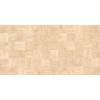 Керамическая плитка Golden Tile Country Wood 2В1051/2В1059 Бежевая 30x60