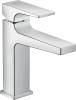 Смеситель для раковины Hansgrohe Metropol 32508000 хром