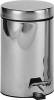 Мусорное ведро Nofer 09100.20.B