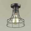 Потолочный светильник Lumion Lofti Alfred 3639/1C фото 4