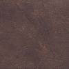 Керамогранит Casalgrande Padana Pietre Di Sardegna 6790036 Pevero 30x60