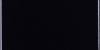 Керамическая плитка Adex Neri ADNE1080 LISO PB NEGRO 7.5X15