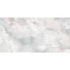 Керамогранит Art Ceramic Bellini Cloud Glossy 60x120