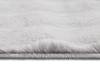 Ковер Tianjin home art carpet Oslo 3-SILVER Прямоугольник 1.8x1.2 м фото 6