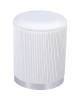 Пуф Stool Group Шарлотта 19A205VA-8167-01-S бежевый с ящиком фото 4