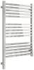 Полотенцесушитель электрический Сунержа Модус 3.1 00-5900-8050 80x50