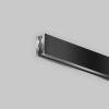 Шинопровод Technical Busbar trunkings Flarity TRX154-111B фото 3