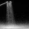 Душевой гарнитур Hansgrohe Raindance Select S 27669000 хром фото 2