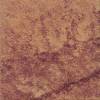 Клинкерная плитка Gres de Aragon Jasper 901634 Marron 33x33