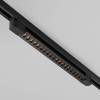Трековый светильник Technical Points TR195-3-20W2.7K-M-B фото 3
