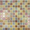 Мозаика Vidrepur Shell Mix 557/559/562 (2.5х2.5) 31.7х31.7