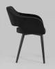 Стул Stool Group Саймон SGR_fb-saimon-awd-vl-34 фото 2
